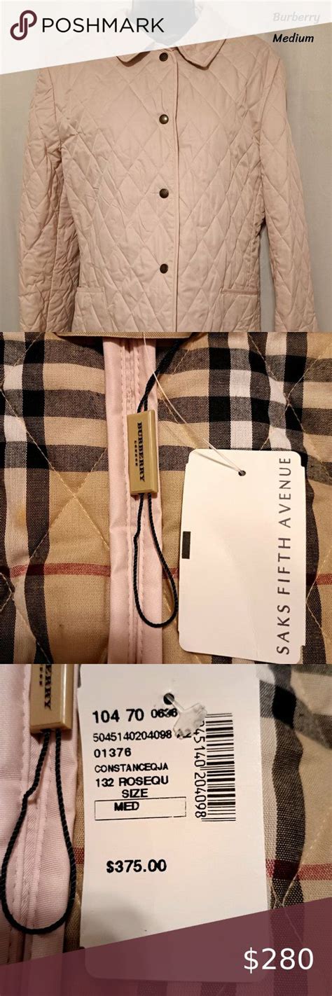 burberry constance coat|burberry ladies car coats.